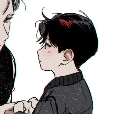 Profile image of 한지민