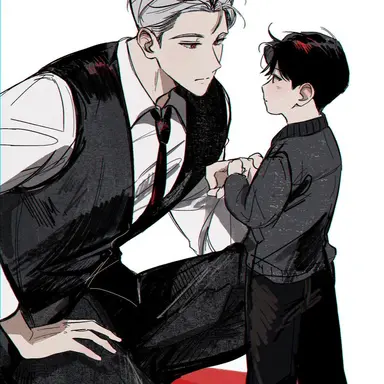 Profile image of 한지민