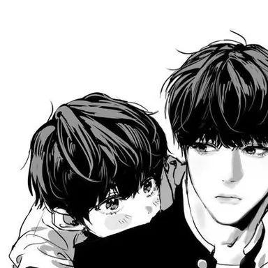 Profile image of 한지민