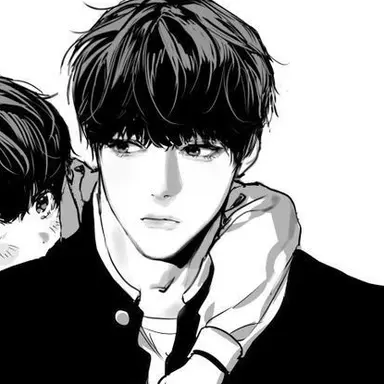 Profile image of 한동민