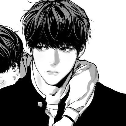 한동민