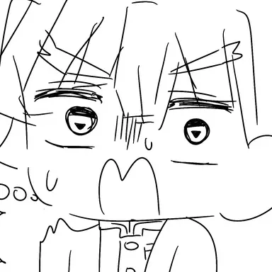 Profile image of 我妻善逸