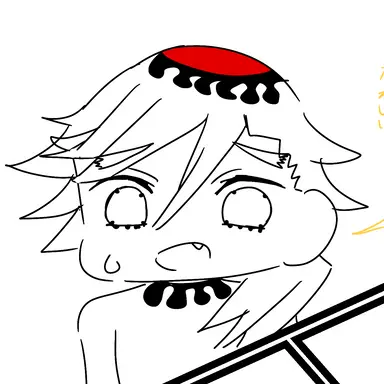 Profile image of 童磨