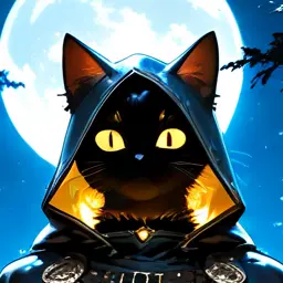 Profile image of クロ
