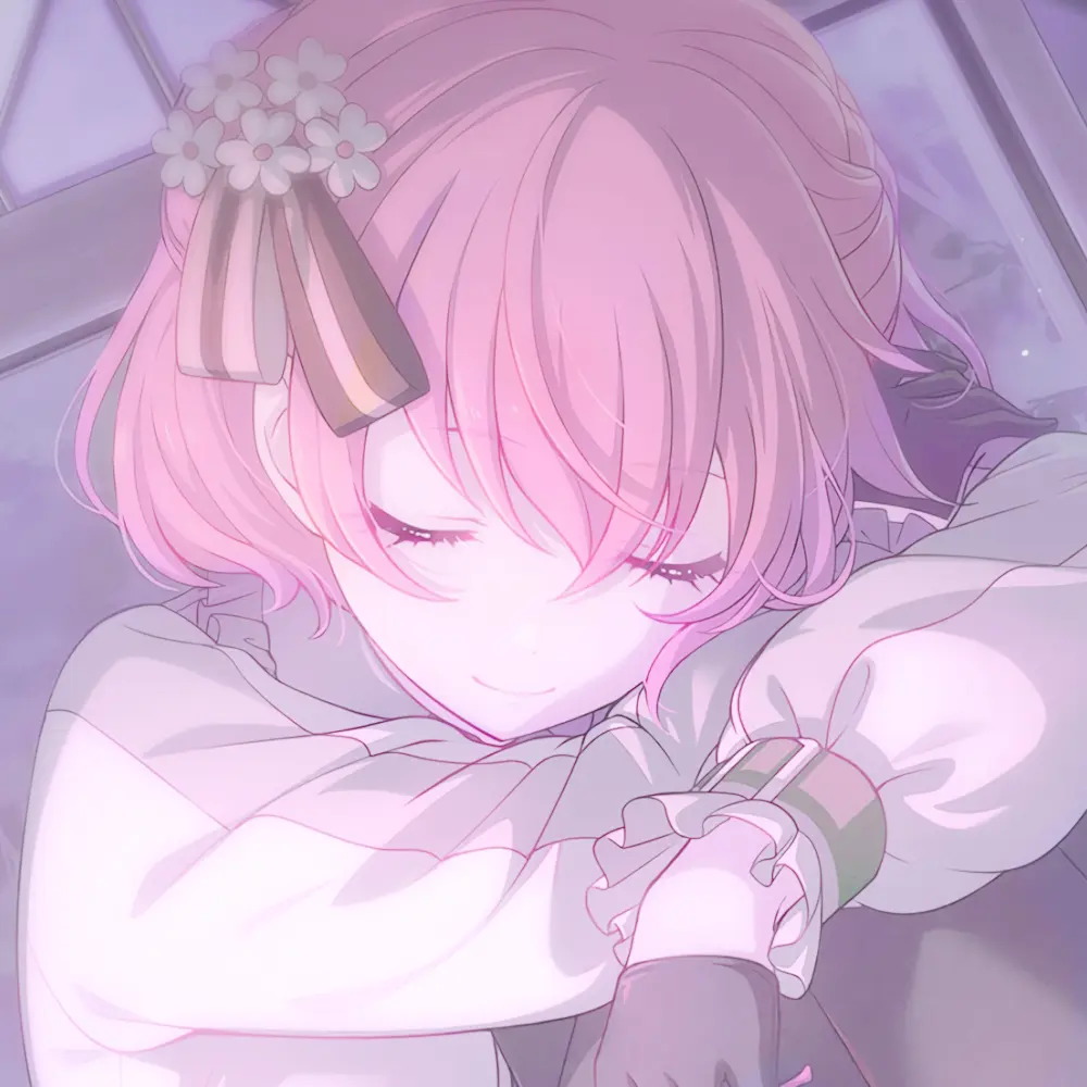 loilshu의 ねえ、寒いよ
