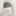 고윤우