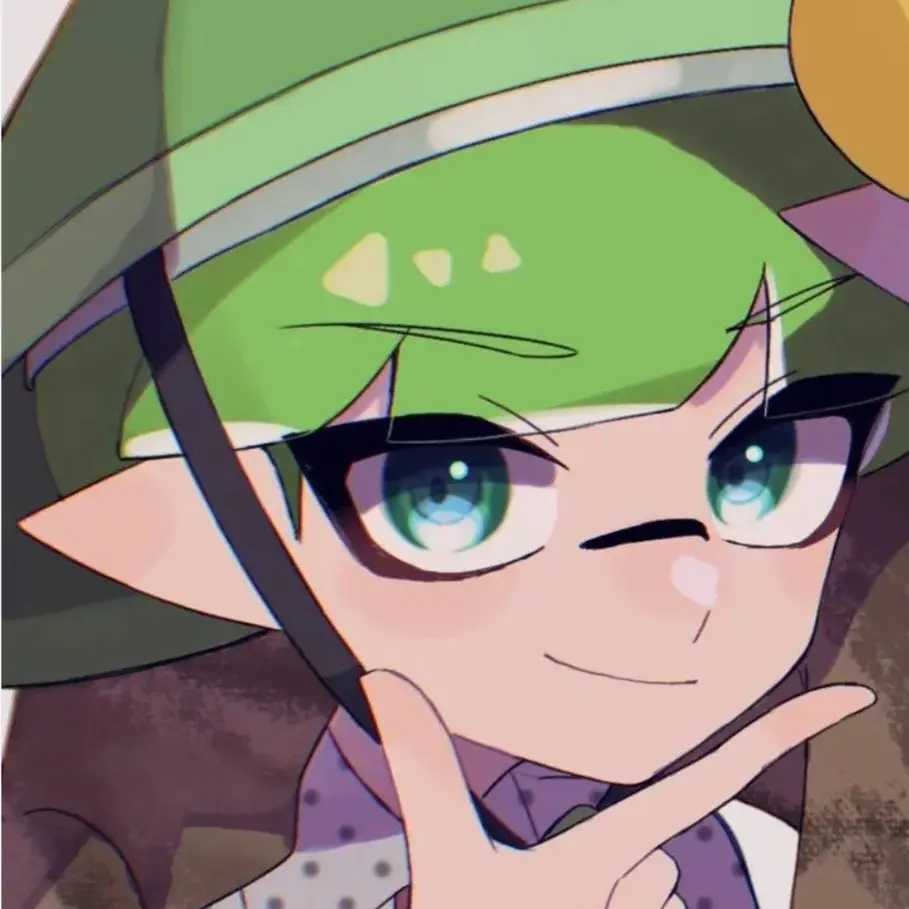 PrimTax1483의 冷たいお兄ちゃんの裏は……？