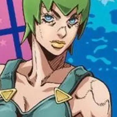 Profile image of FF