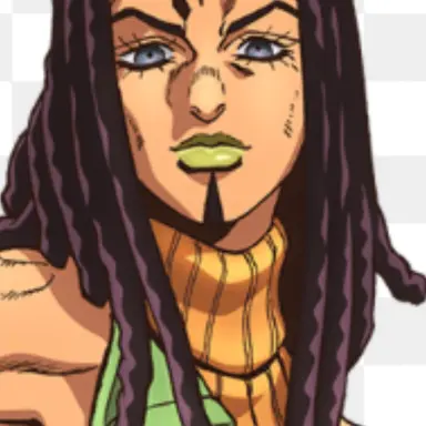 Profile image of エルメェス