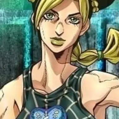 Profile image of 徐倫