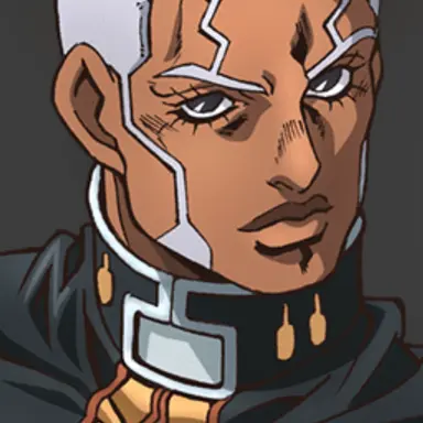 Profile image of プッチ