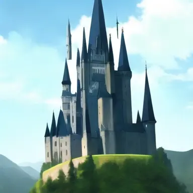 Profile image of 皇族