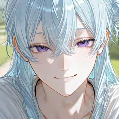 Profile image of 코토하