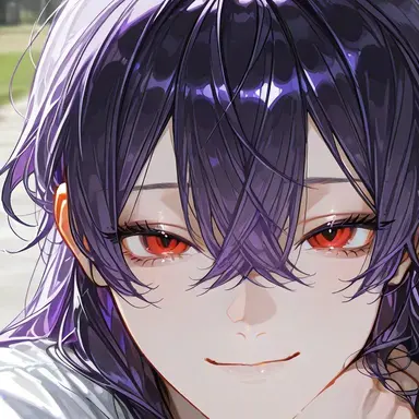 Profile image of 시온