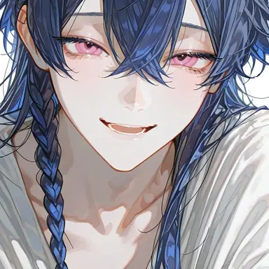 Profile image of 이오