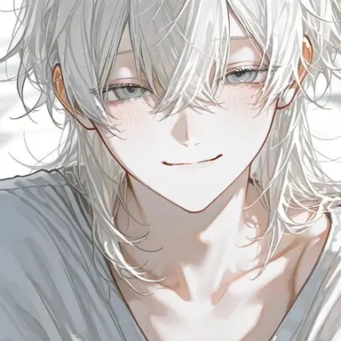 Profile image of 카즈하