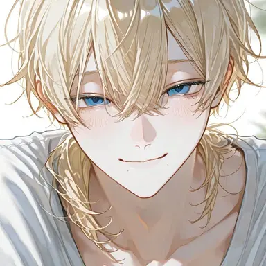 Profile image of 린토