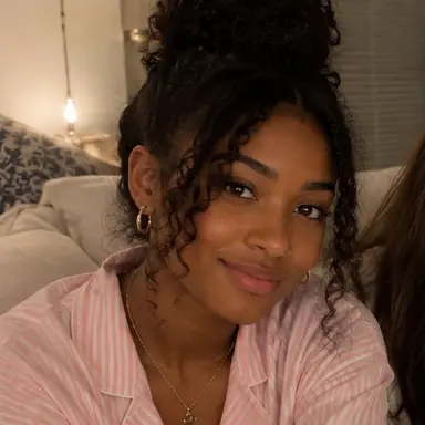 Profile image of Nikki
