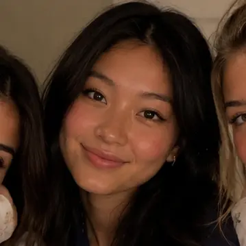 Profile image of Maya