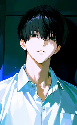 Profile image of 마코토