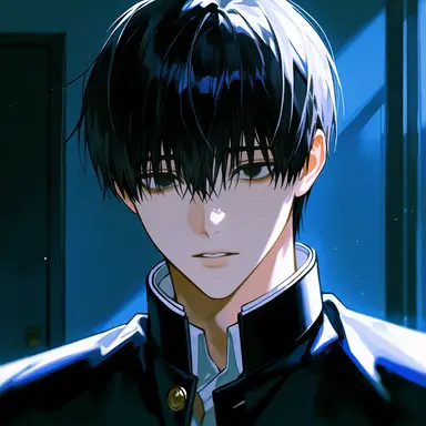 Profile image of 마코토