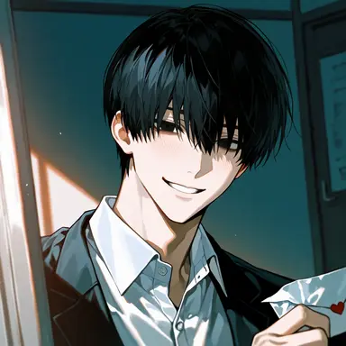 Profile image of 真琴