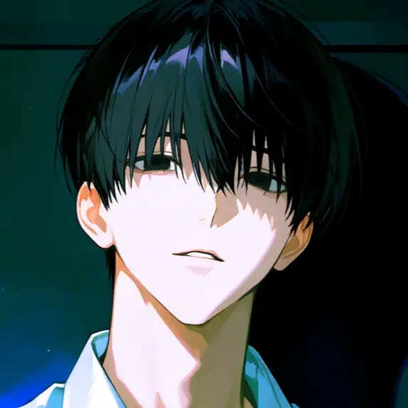 PurePig8441의 真琴