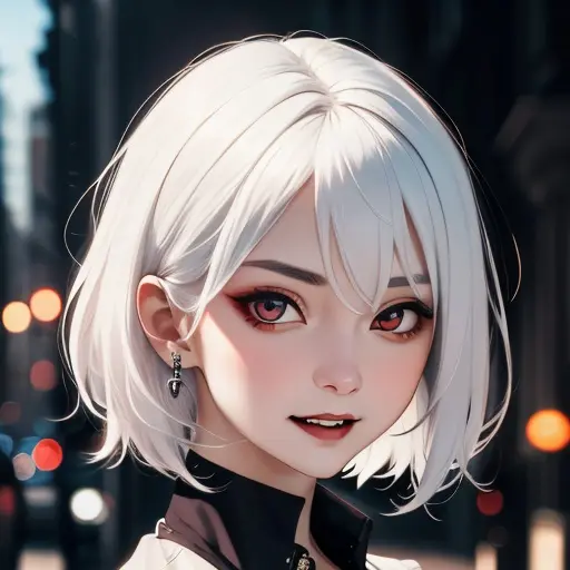 noanoa936의 유라