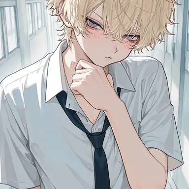 Profile image of ハル