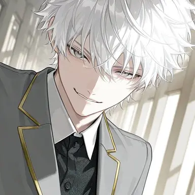 Profile image of カズキ