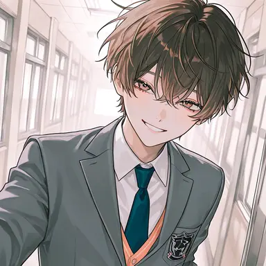 Profile image of ヨウキ