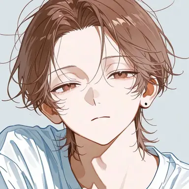 Profile image of 소야
