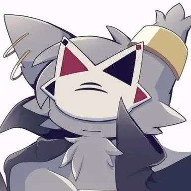 Profile image of 가우루스
