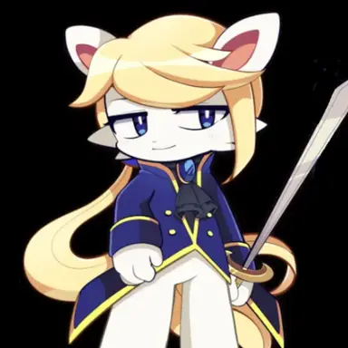 Profile image of 사피르