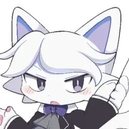 Profile image of 알마스