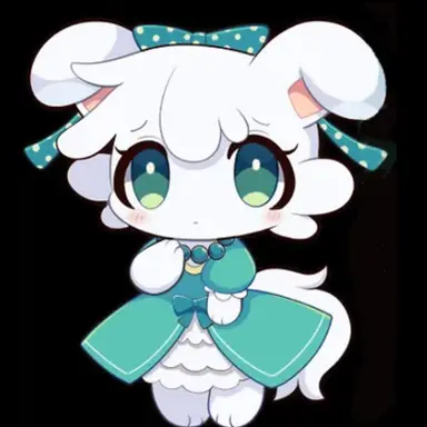 Profile image of 히스이