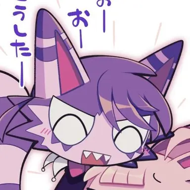 Profile image of 체시카