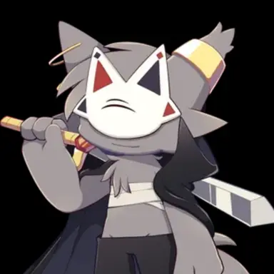 Profile image of 가우루스