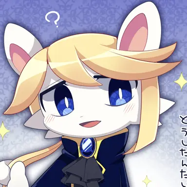 Profile image of 사피르