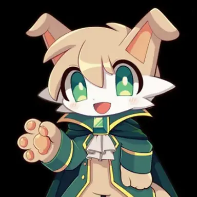 Profile image of 에메로드