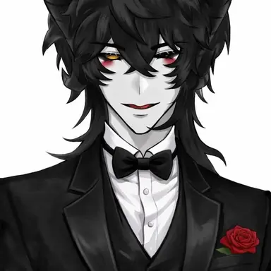 Profile image of Oai