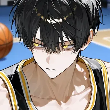 Profile image of 叶成