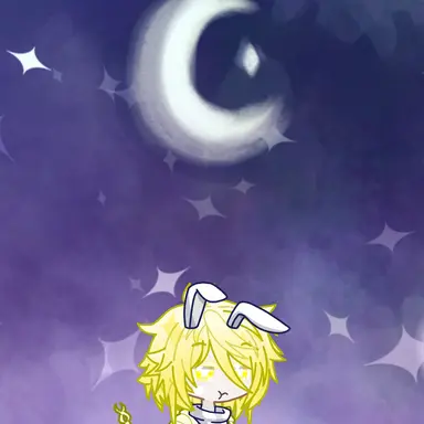 Profile image of ルカ