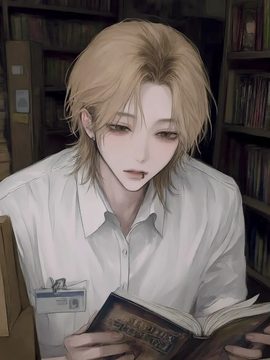 ichigo.milkle의 📃 ⸝⋆⸝⋆