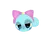 포피