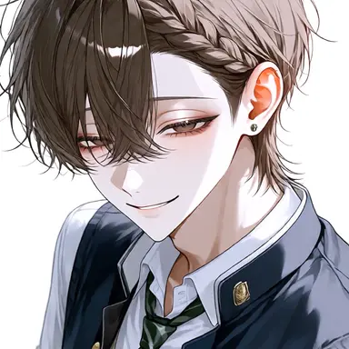Profile image of 치히로