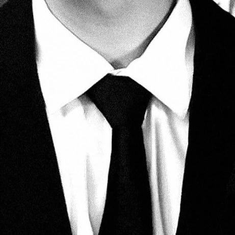 민호