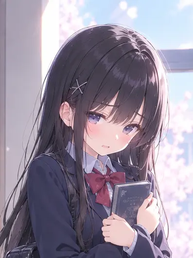 SilkyDate7193의 助けてお兄ちゃん！妹の便秘に浣腸救助
