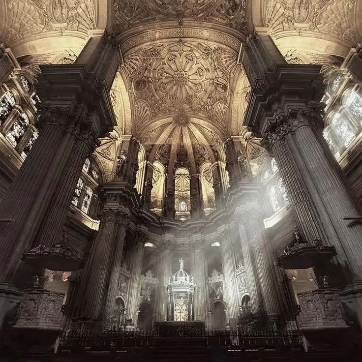 LightNurse0685의 Sacrifice to the God of Time