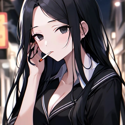 정혜진